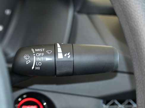 New 2025 Honda Accord LX image 27