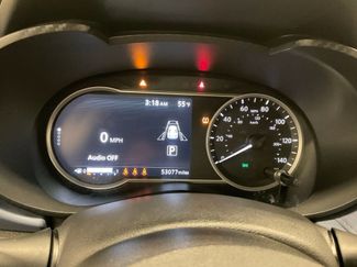 Used 2023 Nissan Versa SV video 2