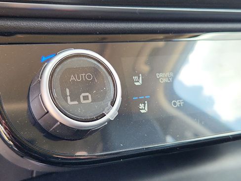 New 2026 Hyundai Palisade Limited AWD/4WD image 17