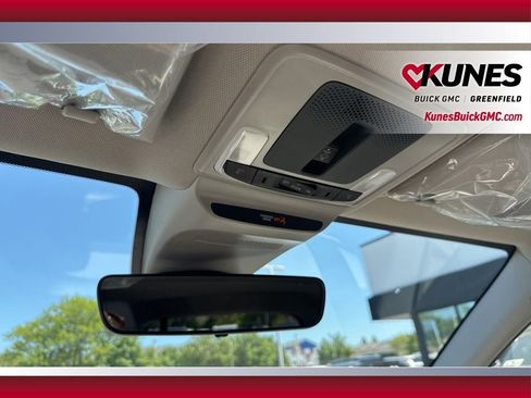 Used 2026 Honda HR-V EX-L image 31
