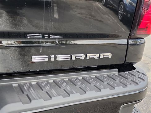 New 2026 GMC Sierra 2500 Denali w/ Denali Reserve Package image 5