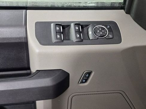 Used 2015 Ford F150 XL w/ Equipment Group 101A Mid image 23