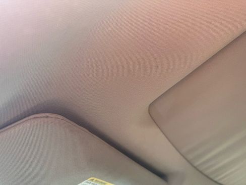 Used 2009 Nissan Maxima 3.5 SV w/ Premium Pkg image 17