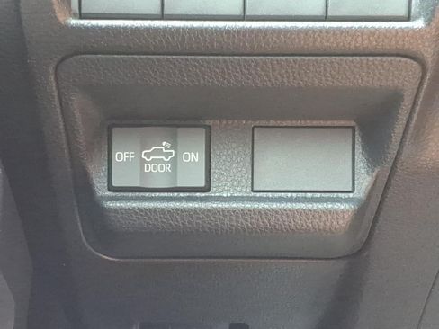 Used 2024 Toyota Tacoma SR5 RWD image 25