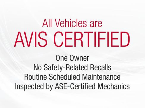 Used 2024 Nissan Altima 2.5 SV image 8