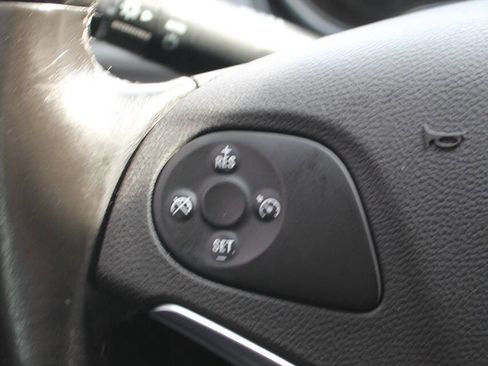 Used 2019 Chevrolet Impala Premier image 26