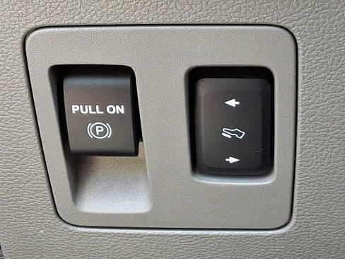 Certified 2020 Ford F150 XLT w/ Equipment Group 301A Mid AWD/4WD image 26