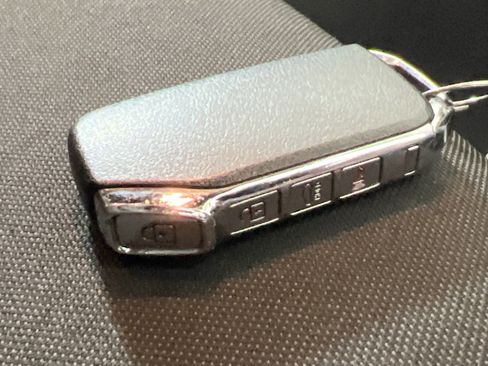 Used 2022 Kia Forte GT-Line w/ GT-Line Technology Package image 35