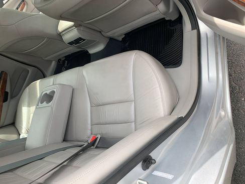 Used 2012 Honda Accord EX-L image 13
