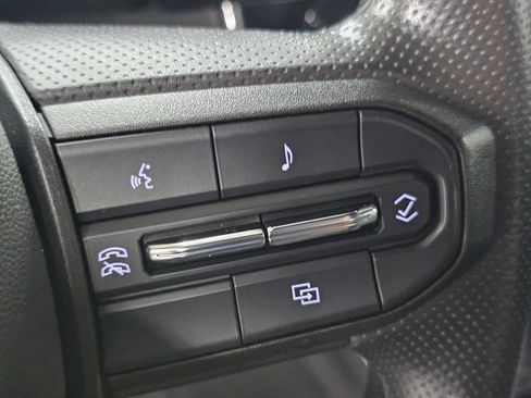 Used 2023 Chevrolet Colorado W/T w/ WT Convenience Package II AWD/4WD image 34