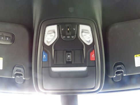 Used 2019 RAM 1500 Big Horn AWD/4WD image 25