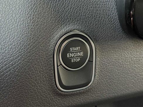 Used 2024 Mercedes-Benz Sprinter 144 Cargo image 22