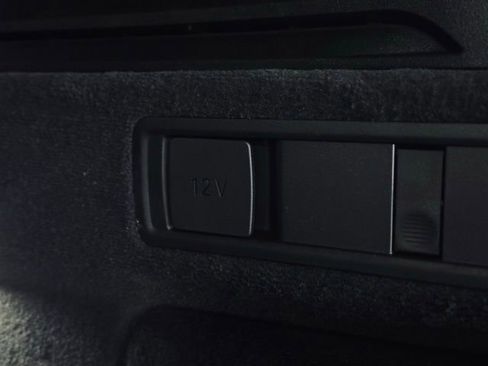 New 2026 BMW X5 M60i AWD/4WD image 12