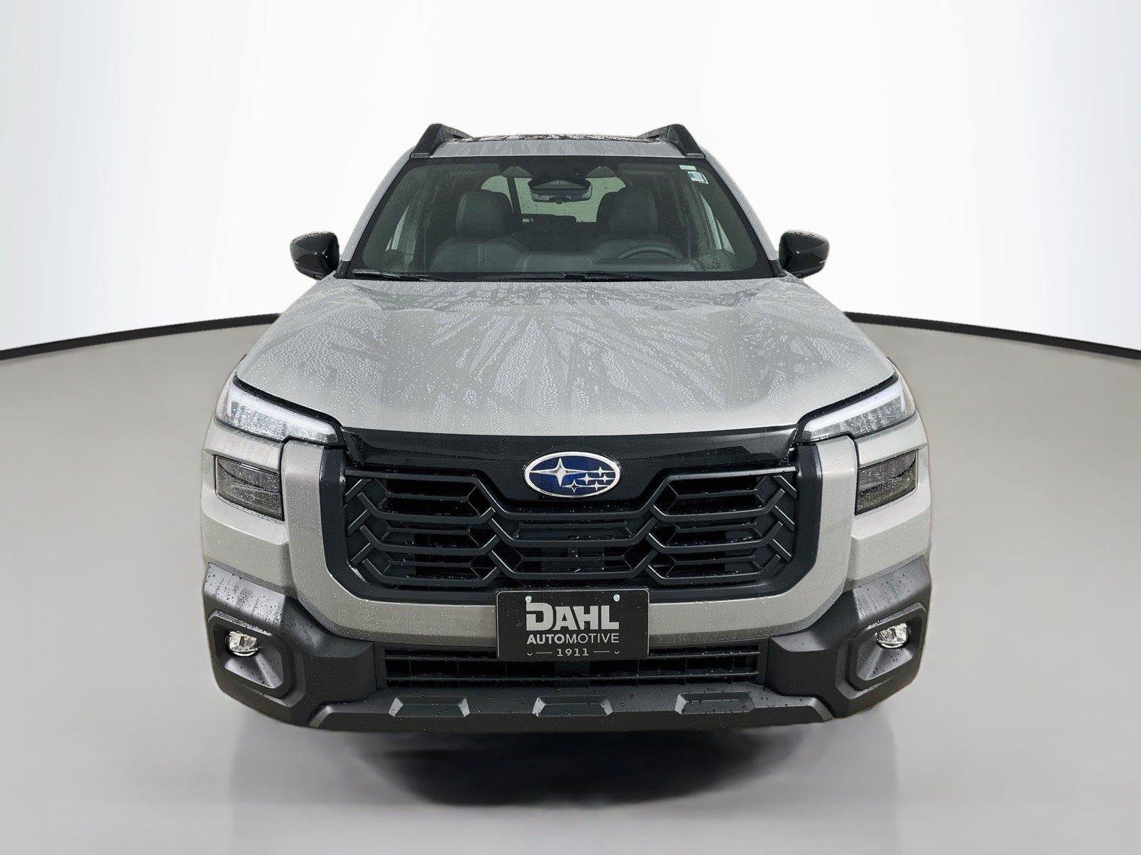 New 2026 Subaru Outback Touring XT w/ Convenience Package AWD/4WD image 3