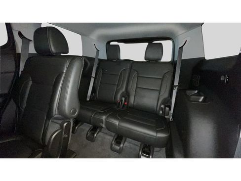 Used 2021 GMC Acadia SLT w/ Preferred Package AWD/4WD image 17