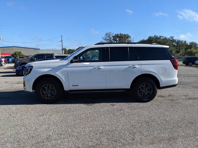 Used 2025 Ford Expedition Tremor AWD/4WD image 7