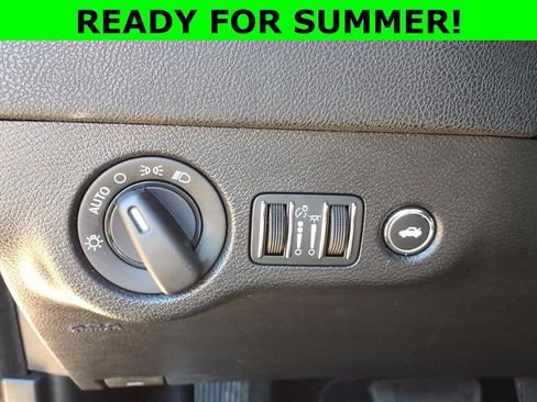 Used 2023 Dodge Charger SXT image 18