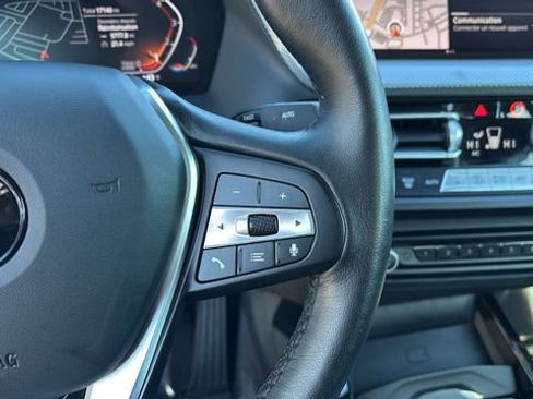 Used 2024 BMW 228i xDrive Gran Coupe image 24