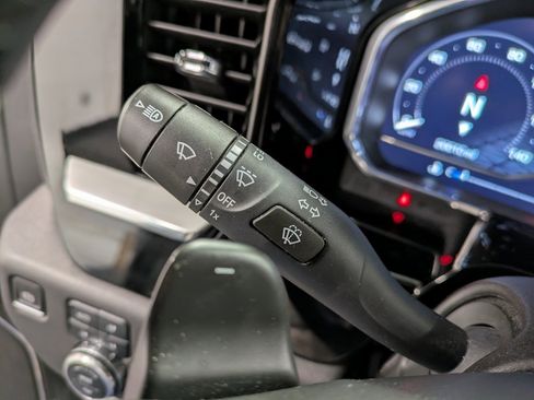 Used 2023 GMC Sierra 1500 Elevation w/ Elevation Premium Package image 18