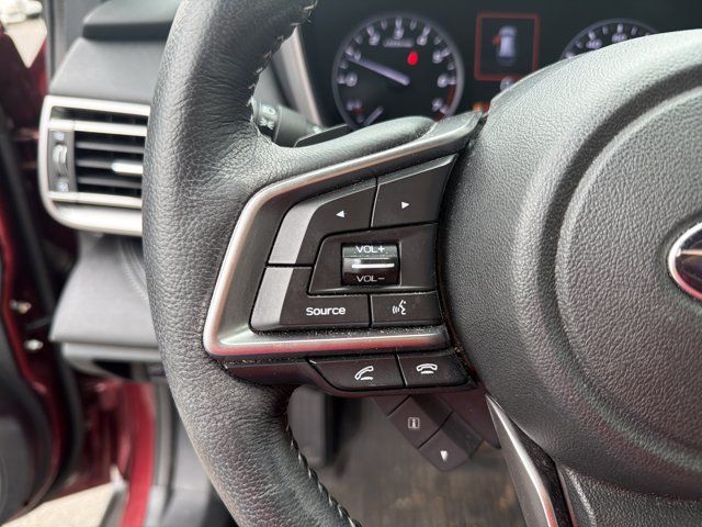 Used 2022 Subaru Outback Limited AWD/4WD image 15