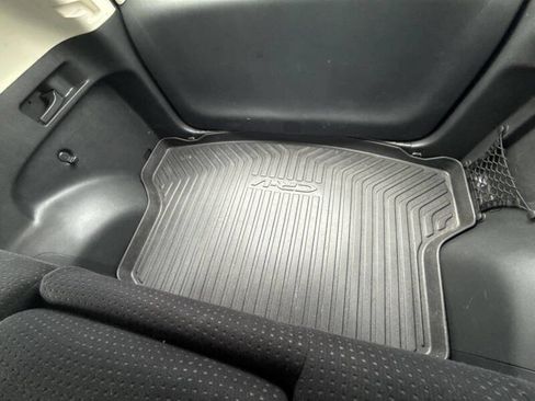 Used 2013 Honda CR-V EX image 7