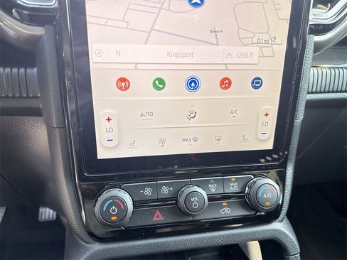 New 2025 Ford Ranger XLT w/ Equipment Group 301A High image 32