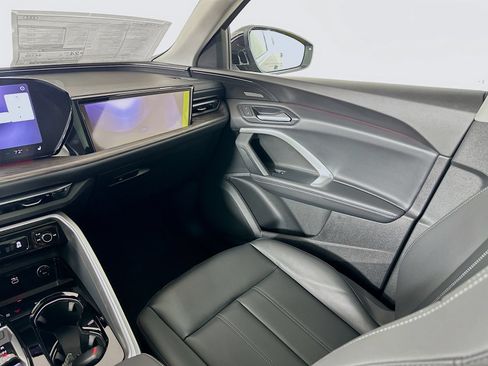 New 2026 Audi Q5 Premium Plus AWD/4WD image 23