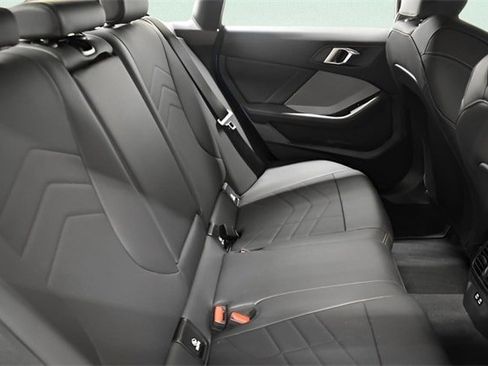 Used 2025 BMW 228i xDrive xDrive w/ Premium Package image 19