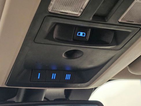 Used 2016 RAM 1500 Outdoorsman image 26