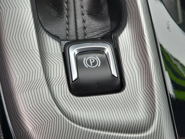 Used 2025 Buick Envista Sport Touring FWD image 18