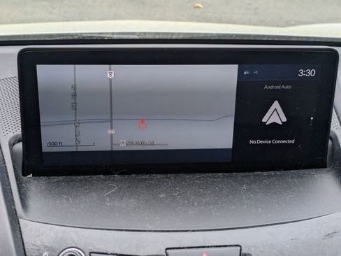 Used 2021 Acura RDX w/ Technology Package image 23