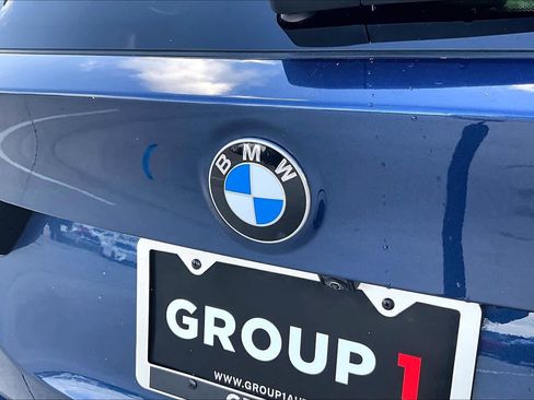 Used 2023 BMW X3 sDrive30i w/ Premium Package w/ZPA RWD image 30