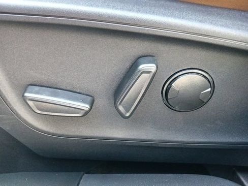 New 2026 Ford Bronco Sport Outer Banks w/ Outer Banks Tech Package+ AWD/4WD image 16