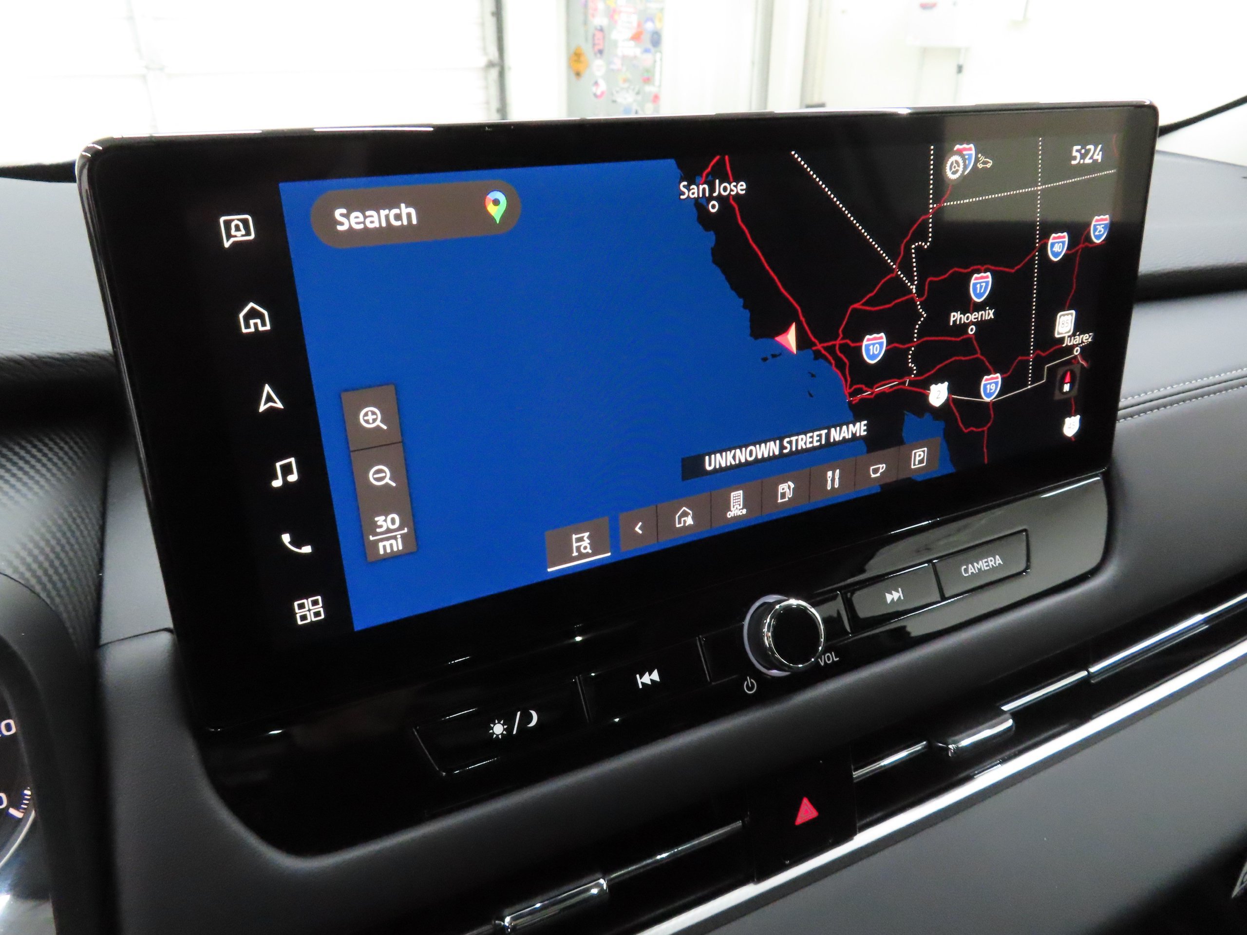 New 2026 Mitsubishi Outlander AWD image 19