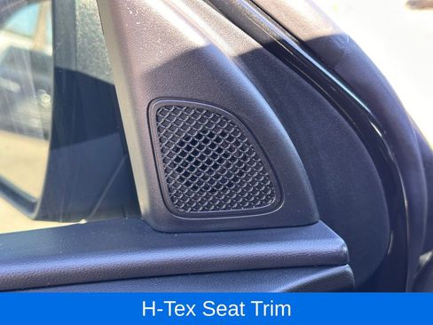 Used 2024 Hyundai Tucson SEL w/ Convenience Package image 22