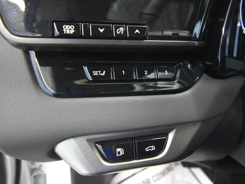 Used 2024 Lexus RX 350h image 6