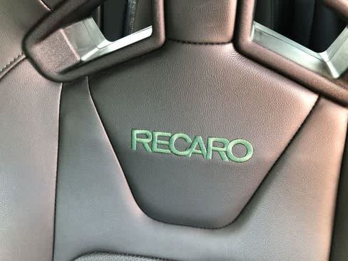 Used 2019 Ford Mustang Bullitt w/ Bullitt Electronics Package RWD image 24