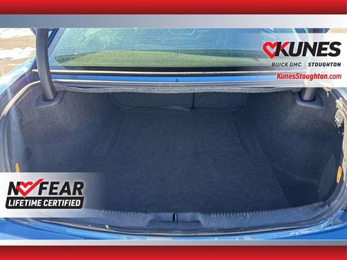 Used 2022 Chrysler 300 Touring image 41