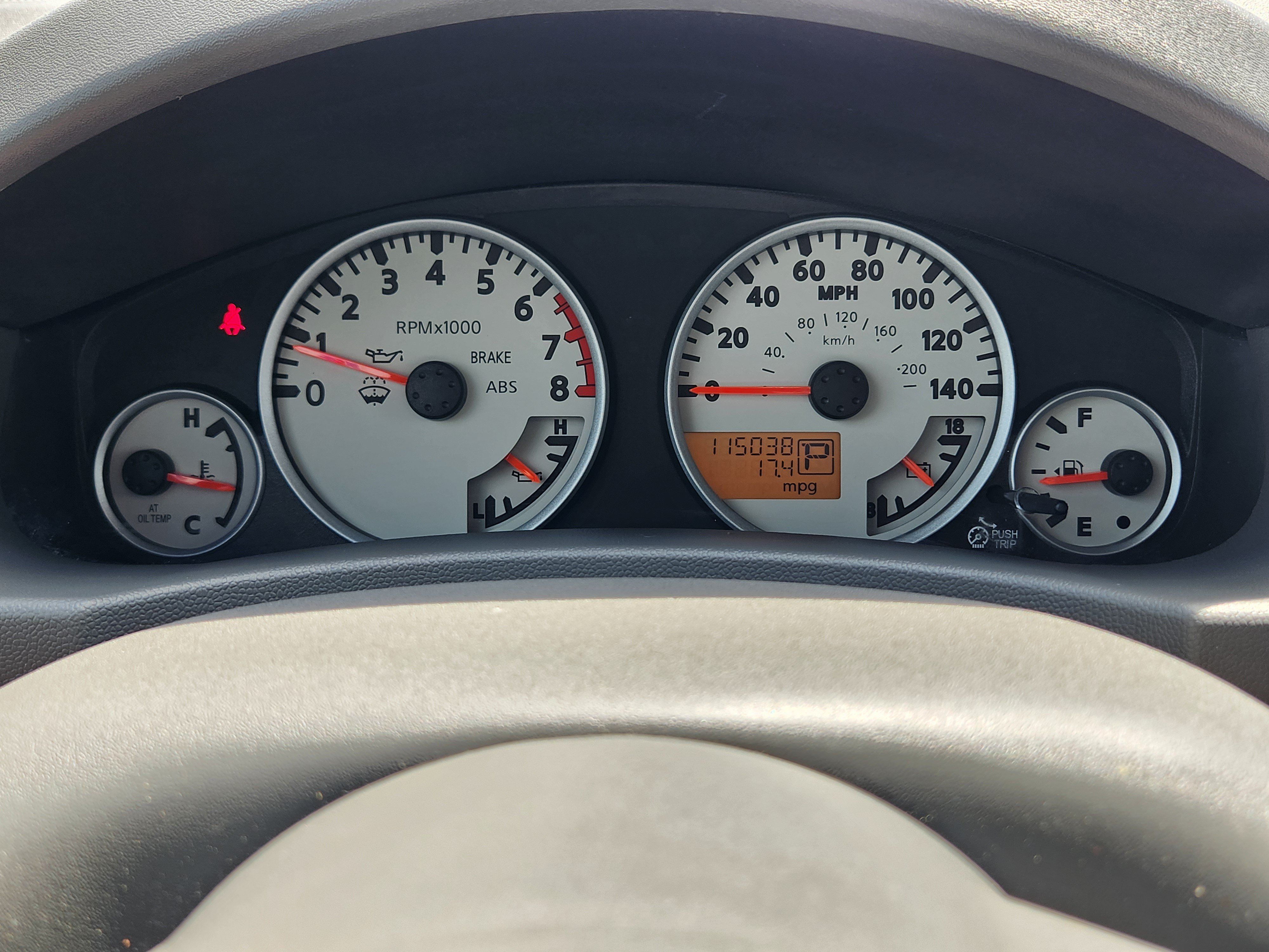 Used 2019 Nissan Frontier Desert Runner RWD image 11