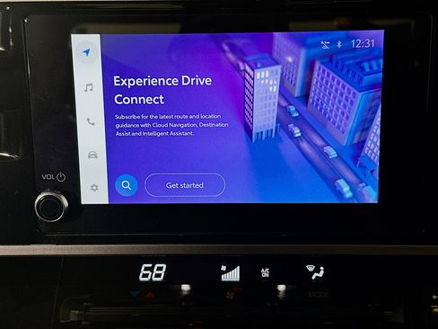 Used 2024 Toyota Tundra SR5 image 24