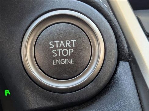 Used 2019 Lexus NX 300 FWD image 11