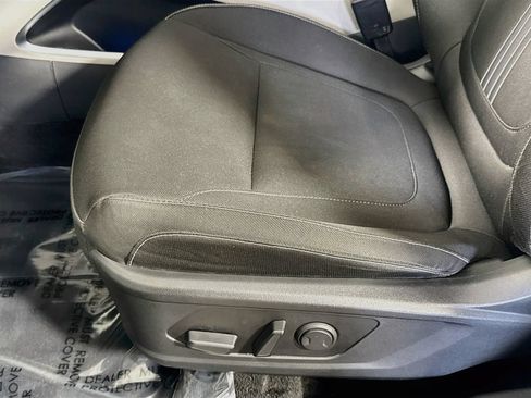 Used 2022 Hyundai Tucson SEL AWD/4WD image 16