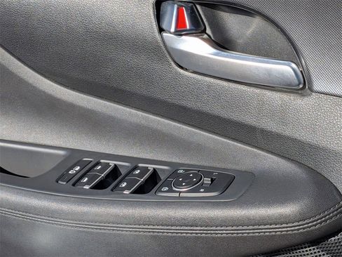 Used 2022 Hyundai Santa Fe SEL w/ Cargo Package image 14