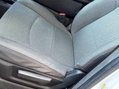 Used 2023 RAM 2500 Tradesman image 21