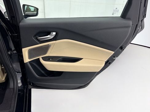 Used 2023 Acura TLX SH-AWD w/ Advance Package image 26