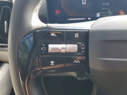 New 2026 Kia Sorento S FWD image 26