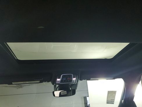 New 2026 RAM 2500 Rebel w/ Rebel Level 2 Equipment Group image 17