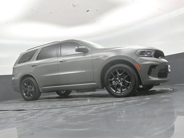 Used 2026 Dodge Durango GT w/ Blacktop Package AWD/4WD image 41