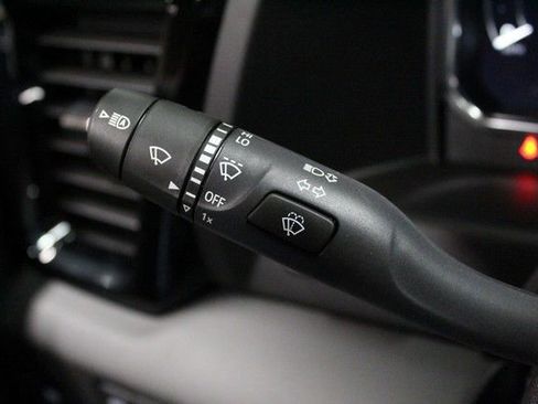 New 2026 GMC Sierra 1500 AT4 w/ AT4 Premium Package image 23