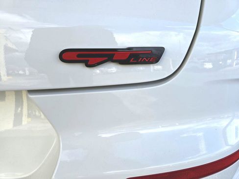 Used 2020 Kia Soul GT-Line image 34